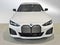 2026 BMW i4 xDrive40 xDrive40