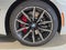 2026 BMW i4 xDrive40 xDrive40