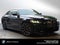 2026 BMW i4 xDrive40 xDrive40