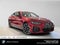 2025 BMW i4 xDrive40