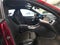 2025 BMW i4 xDrive40