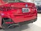 2025 BMW i4 xDrive40