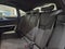2025 BMW i4 xDrive40