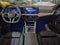 2025 BMW i4 xDrive40