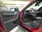 2025 BMW i4 xDrive40