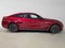 2025 BMW i4 xDrive40