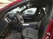 2025 BMW i4 xDrive40