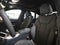2025 BMW i4 xDrive40