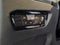 2025 BMW i4 xDrive40