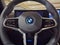 2025 BMW i4 xDrive40