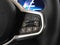 2025 BMW i4 xDrive40
