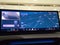 2025 BMW i4 xDrive40