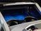 2025 BMW i4 xDrive40