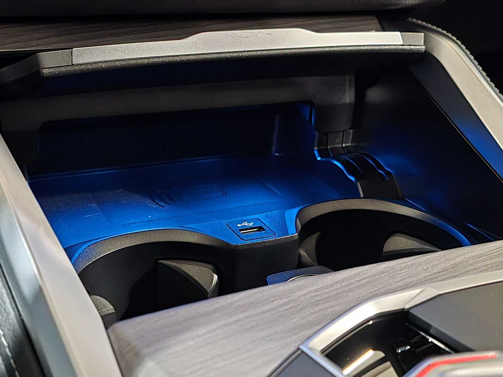 2025 BMW i4 xDrive40