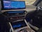 2025 BMW i4 xDrive40