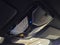 2025 BMW i4 xDrive40