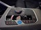 2025 BMW i4 xDrive40
