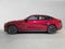 2025 BMW i4 xDrive40