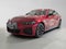 2025 BMW i4 xDrive40