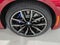 2025 BMW i4 xDrive40