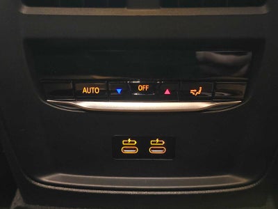 2026 BMW i4 xDrive40 xDrive40