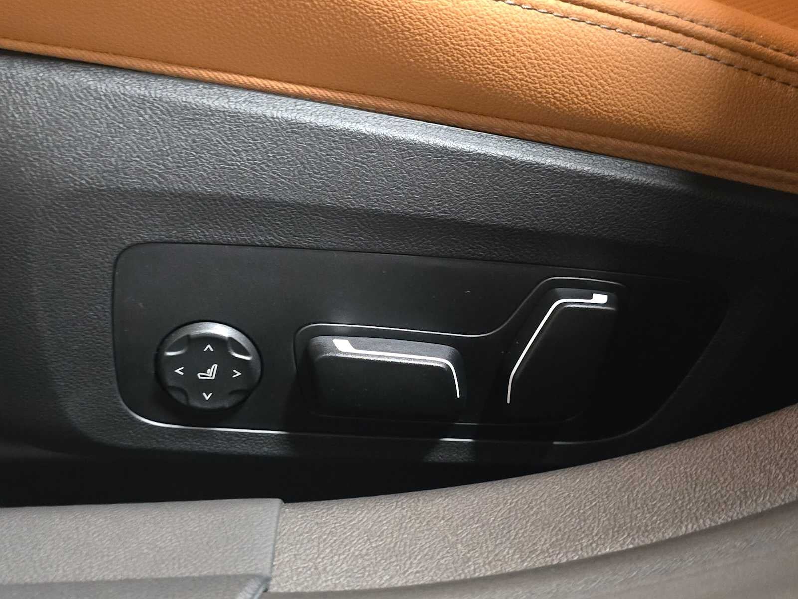 2026 BMW i4 xDrive40 xDrive40