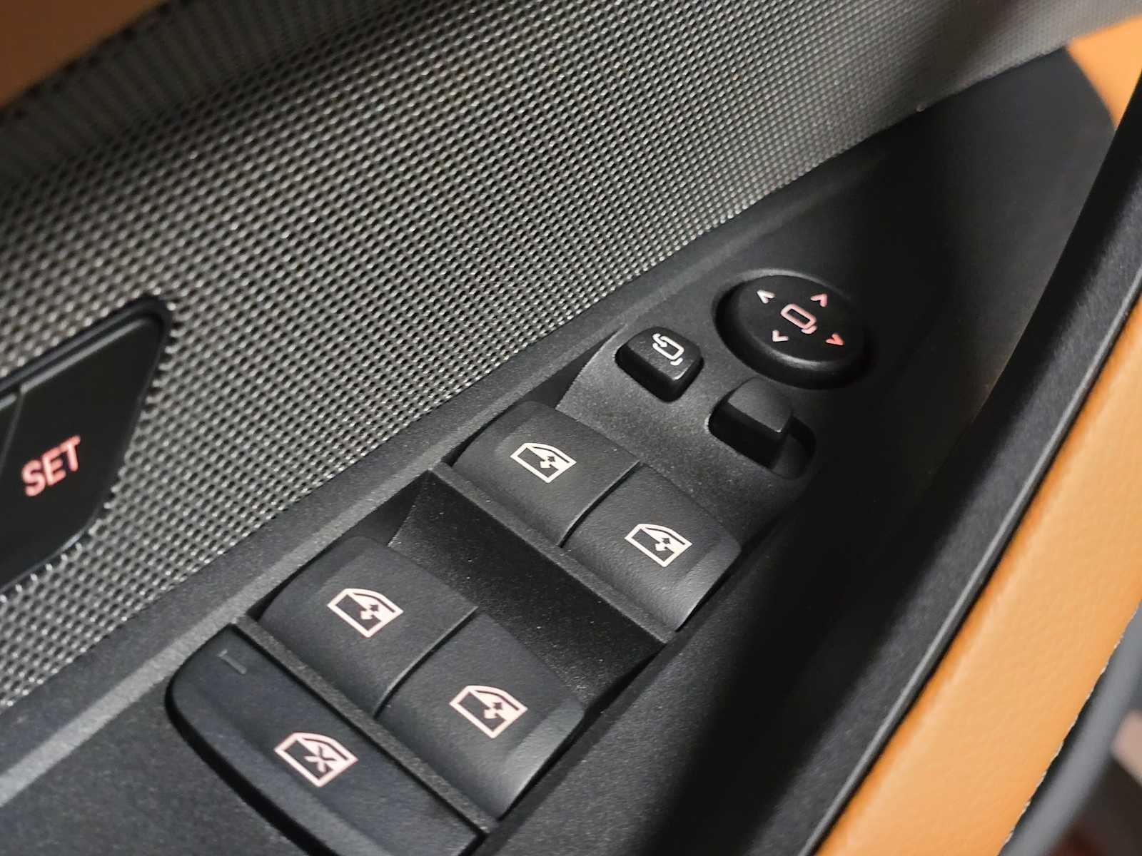 2026 BMW i4 xDrive40 xDrive40