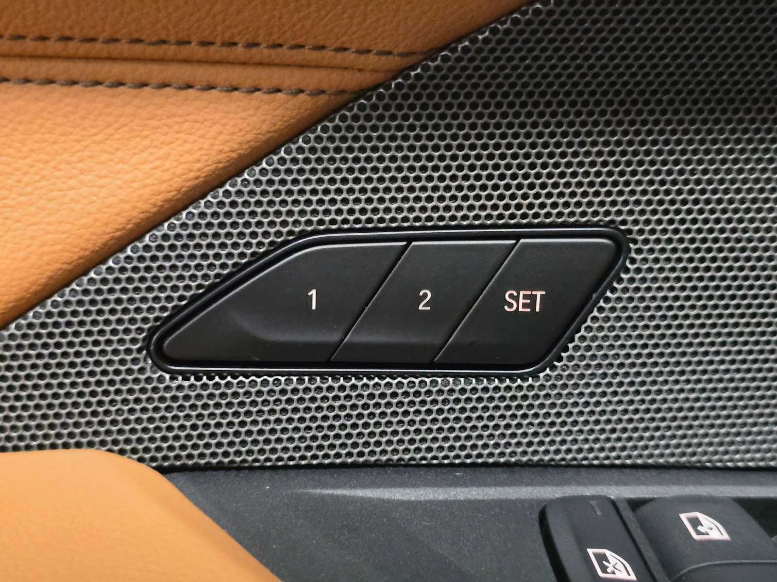 2026 BMW i4 xDrive40 xDrive40