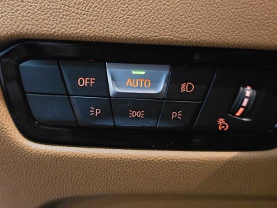 2026 BMW i4 xDrive40 xDrive40