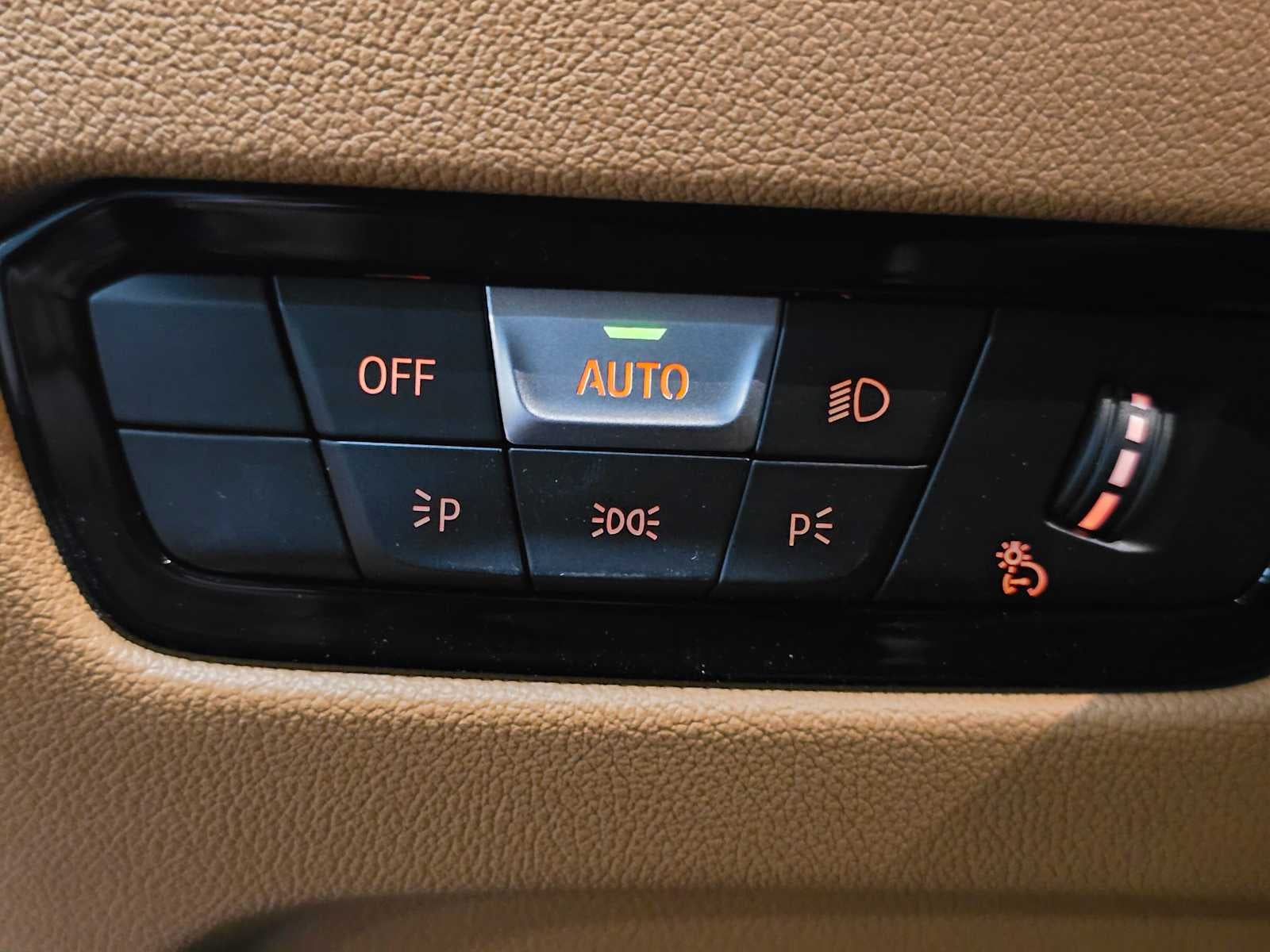 2026 BMW i4 xDrive40 xDrive40