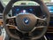 2026 BMW i4 xDrive40 xDrive40