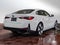2026 BMW i4 xDrive40 xDrive40