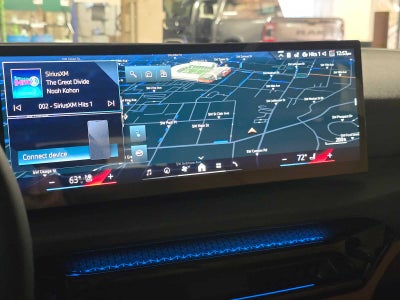 2026 BMW i4 xDrive40 xDrive40