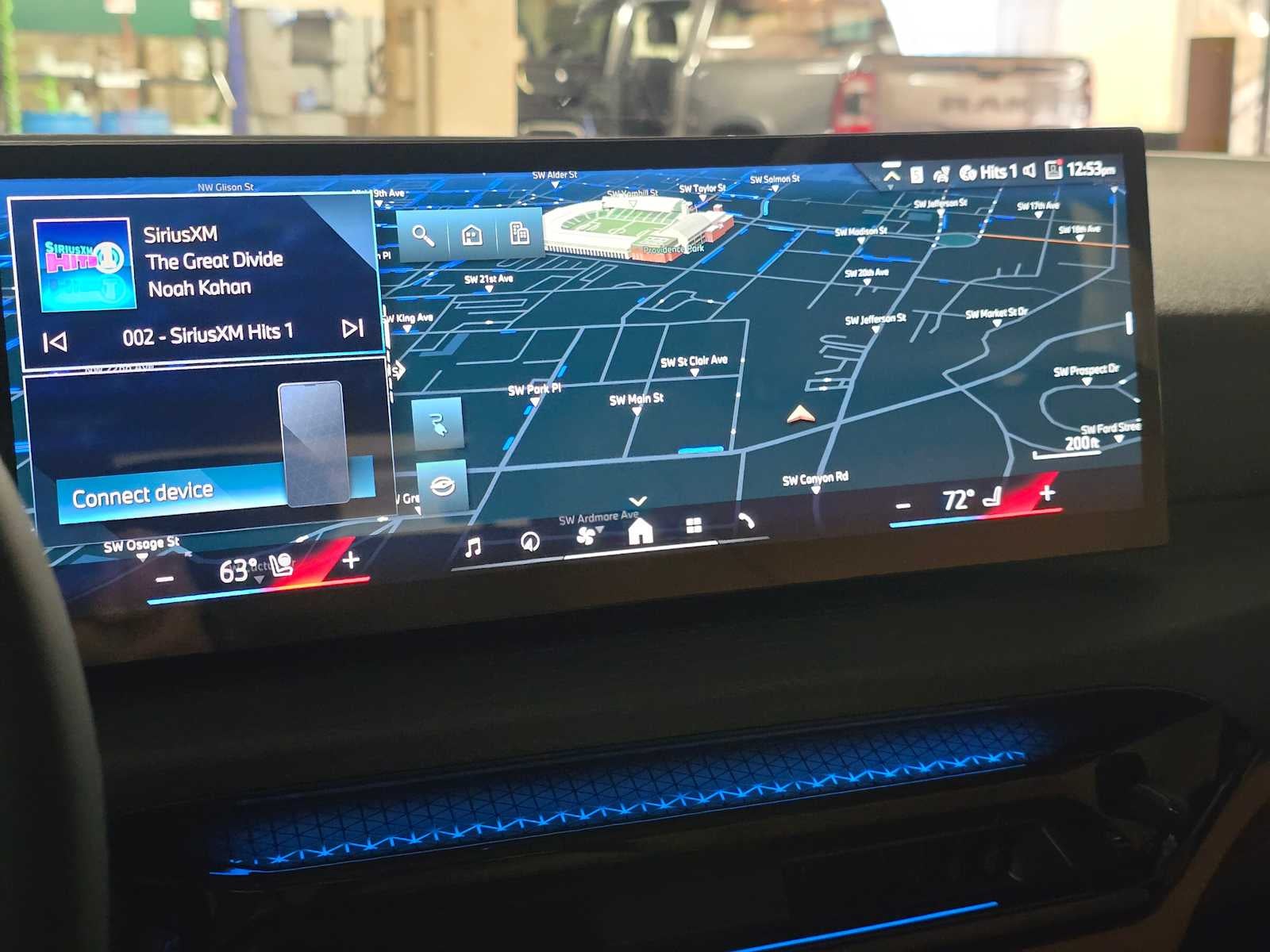 2026 BMW i4 xDrive40 xDrive40