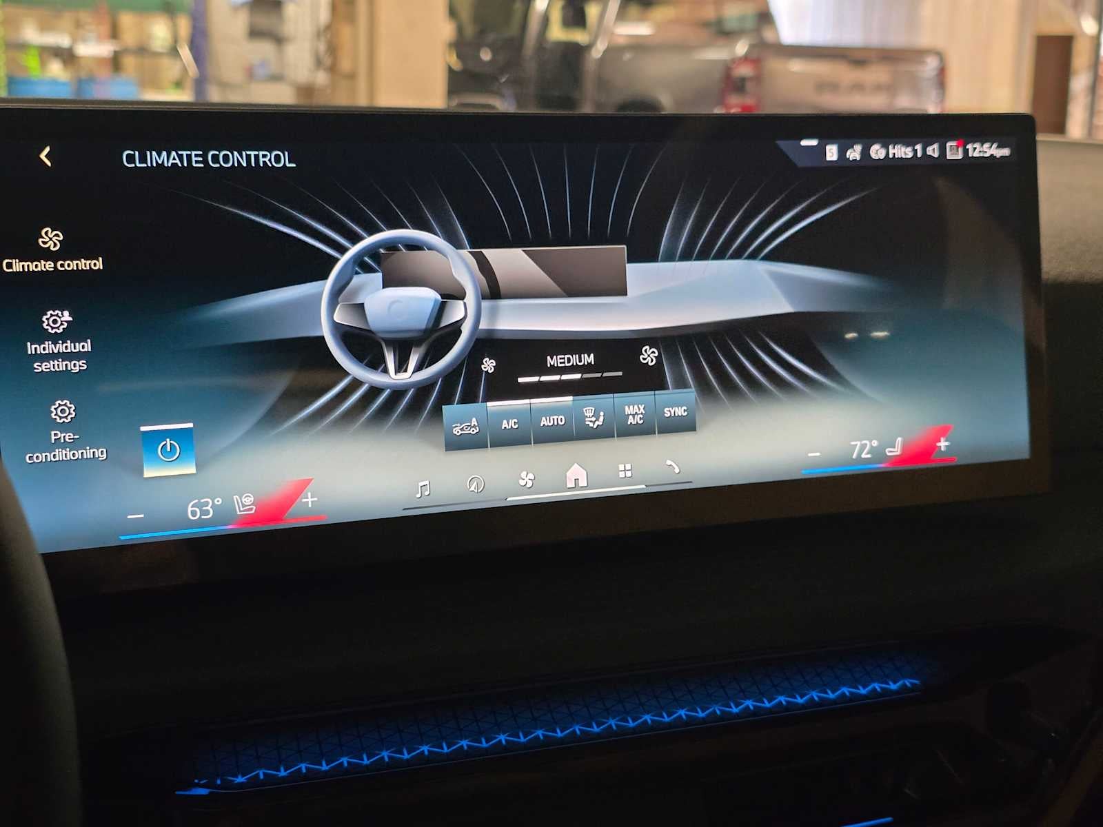 2026 BMW i4 xDrive40 xDrive40