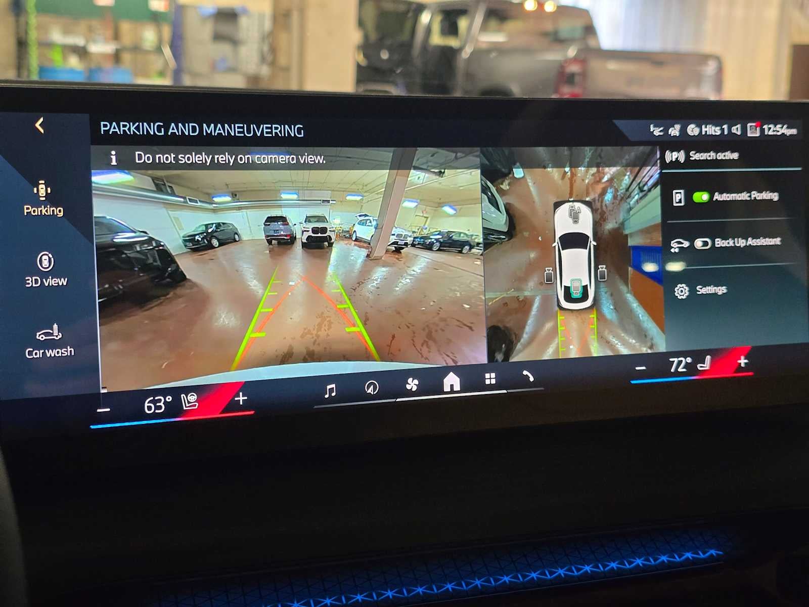 2026 BMW i4 xDrive40 xDrive40