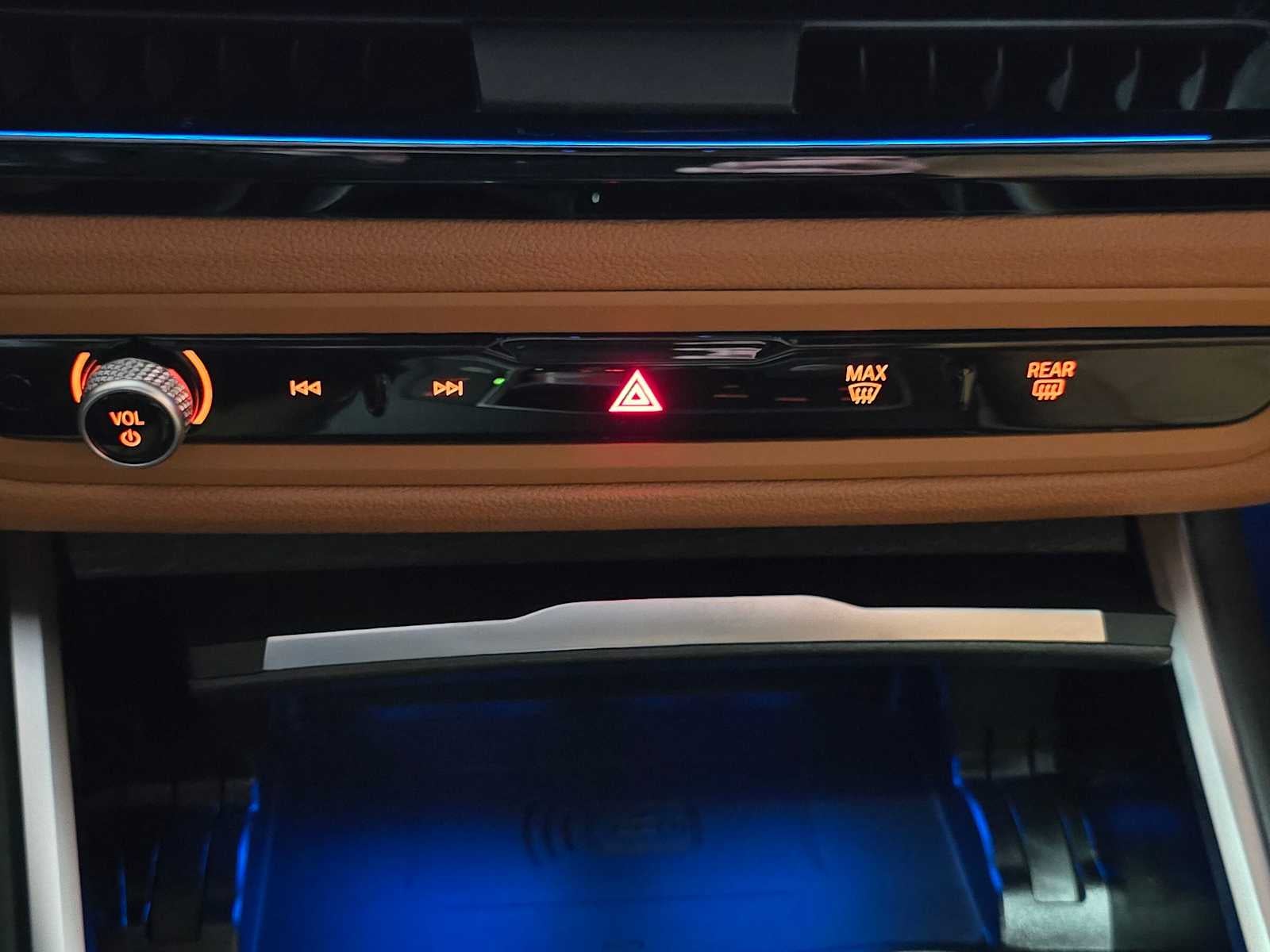 2026 BMW i4 xDrive40 xDrive40