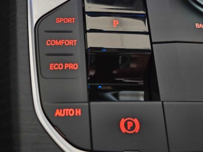 2026 BMW i4 xDrive40 xDrive40