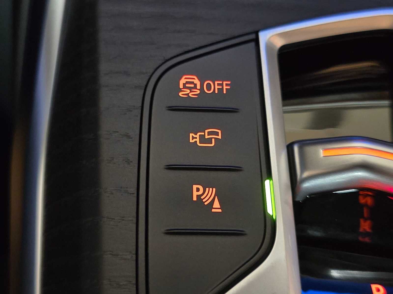 2026 BMW i4 xDrive40 xDrive40