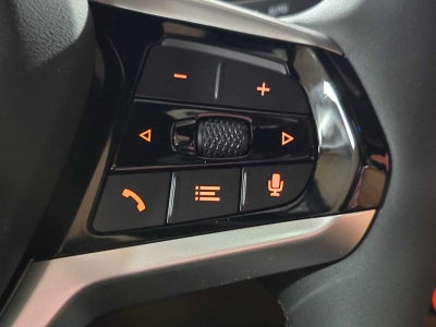 2026 BMW i4 xDrive40 xDrive40