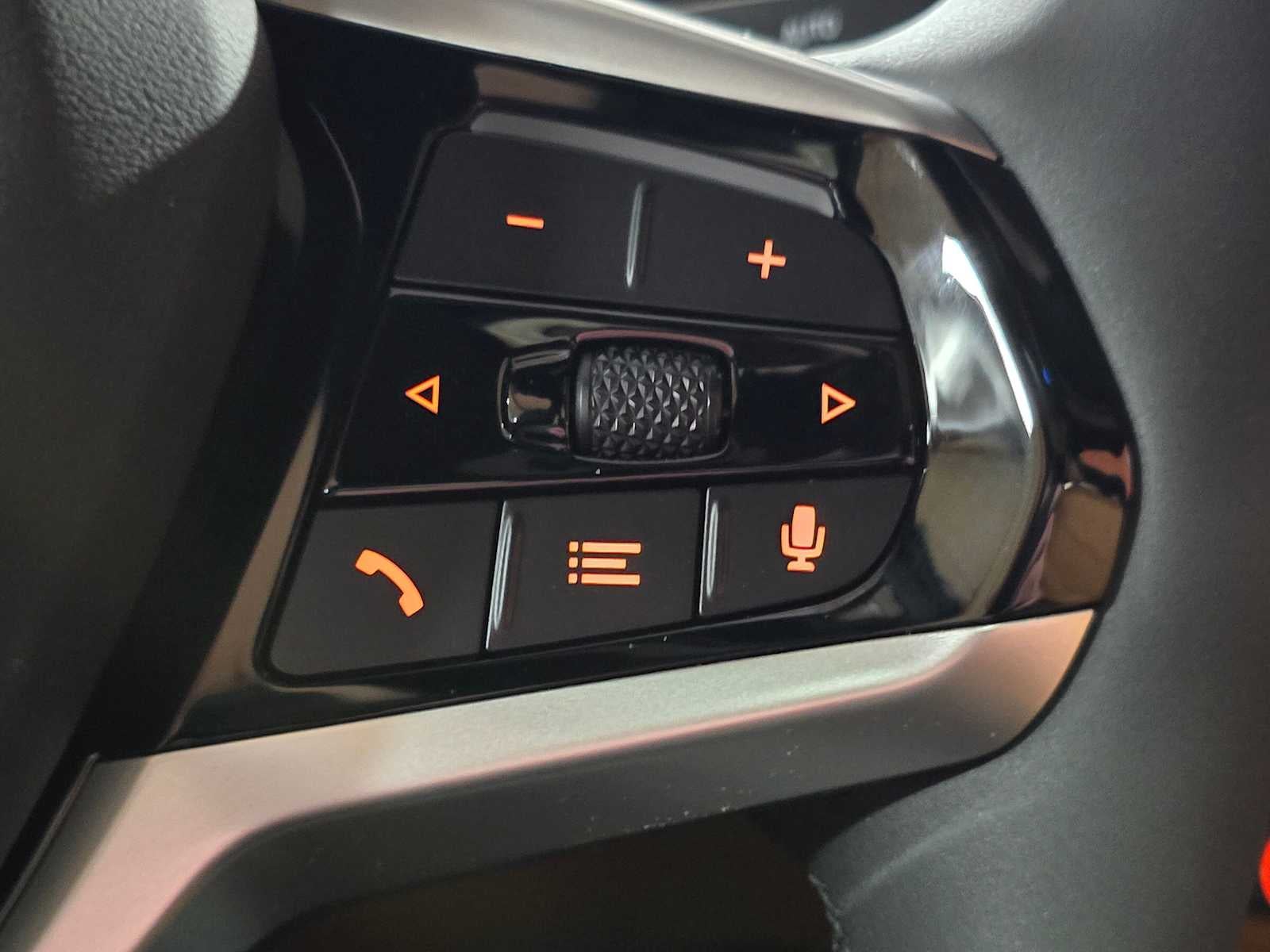 2026 BMW i4 xDrive40 xDrive40