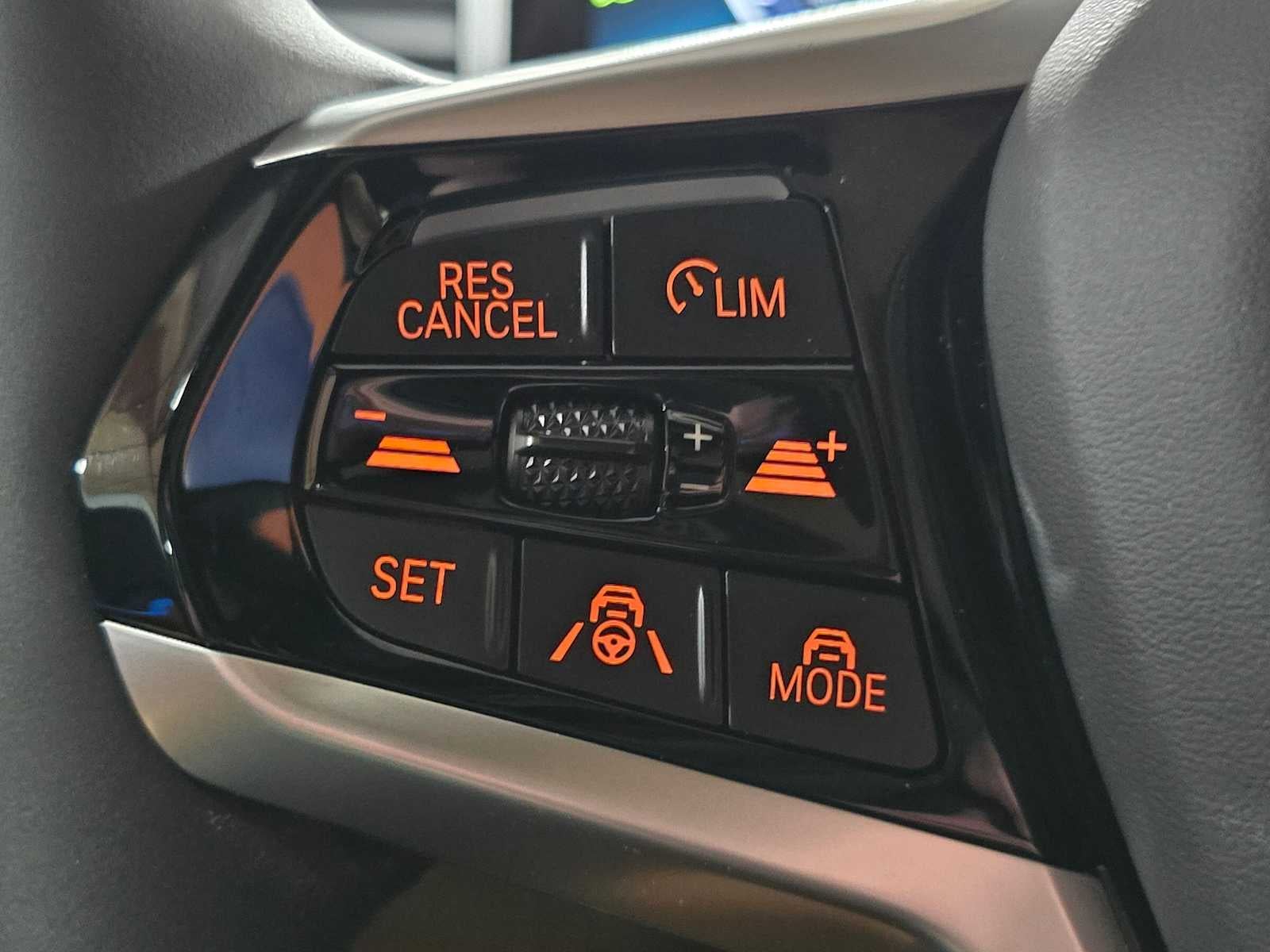 2026 BMW i4 xDrive40 xDrive40