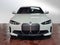 2026 BMW i4 xDrive40 xDrive40