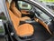 2026 BMW i4 xDrive40 xDrive40