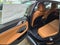 2026 BMW i4 xDrive40 xDrive40