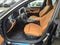 2026 BMW i4 xDrive40 xDrive40