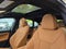 2026 BMW i4 xDrive40 xDrive40