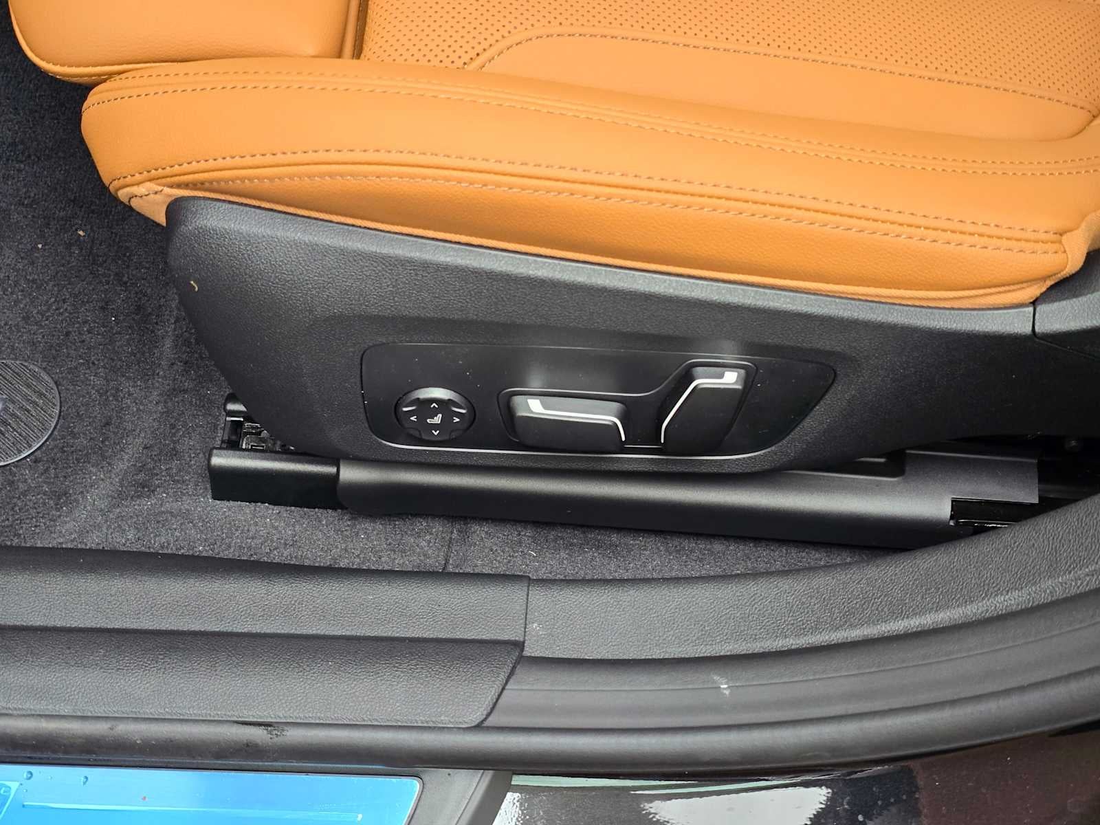 2026 BMW i4 xDrive40 xDrive40