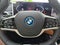 2026 BMW i4 xDrive40 xDrive40