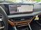 2026 BMW i4 xDrive40 xDrive40